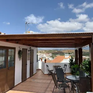 Apartamento Om Destiny Univers, Guaro